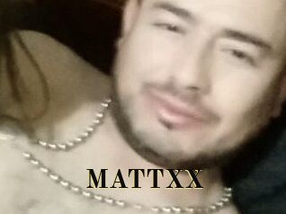 MATTXX