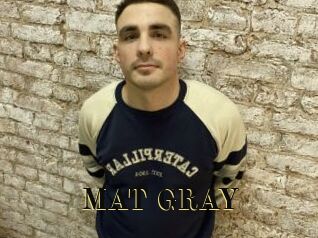 MAT_GRAY