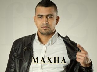 MAXHA