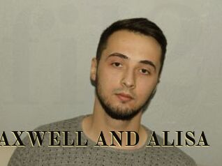 MAXWELL_AND_ALISA