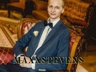 MAXX_STEVENS