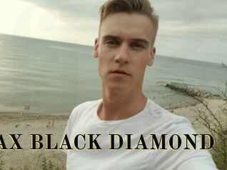 MAX_BLACK_DIAMOND