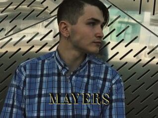 MAYERS