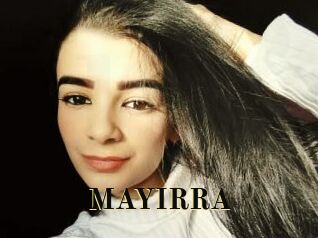 MAYIRRA
