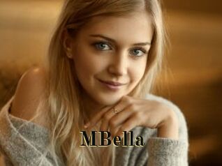 MBella