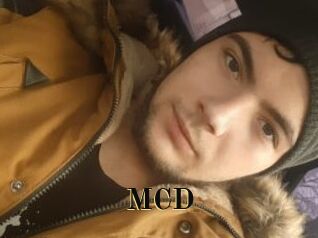 MCD