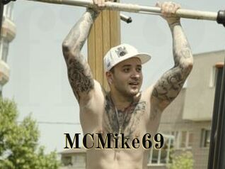MCMike69