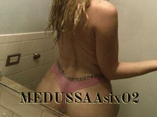 MEDUSSAAsixO2