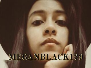 MEGANBLACK129