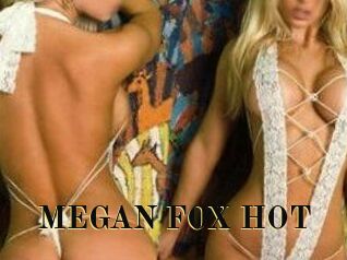 MEGAN_FOX_HOT