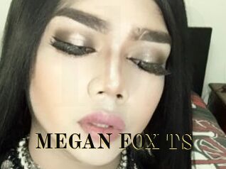 MEGAN_FOX_TS