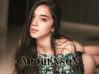MEIBENSON