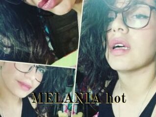 MELANIA_hot
