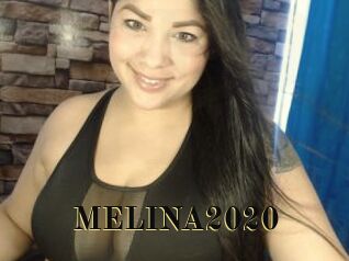 MELINA2020