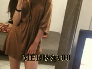 MELISSA00