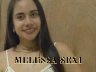 MELIiSSA_SEX1