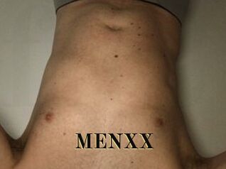 MENXX