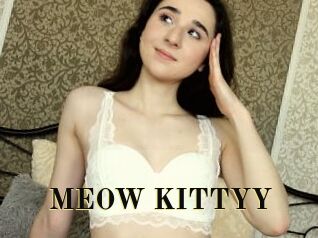 MEOW_KITTYY