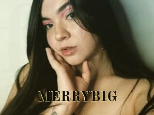 MERRYBIG
