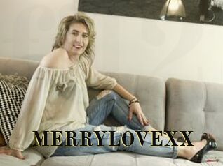 MERRYLOVEXX
