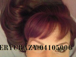 MERYCRAZY-04105006