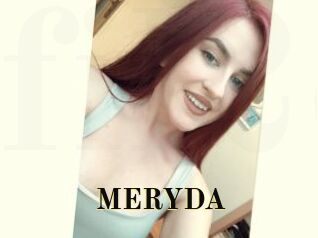 MERYDA