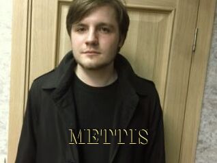 METTIS