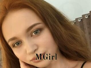 MGirl