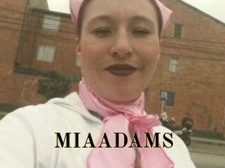 MIA_ADAMS