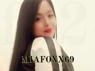 MIAFOXX69