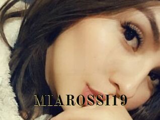 MIAROSSI19