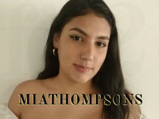 MIATHOMPSONS