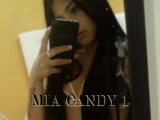 MIA_CANDY_1