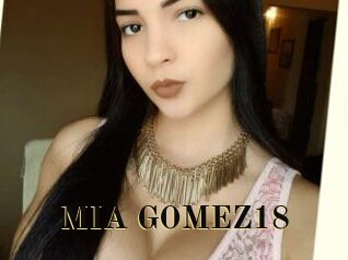 MIA_GOMEZ18