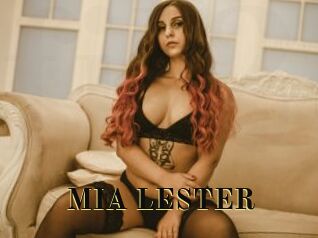MIA_LESTER
