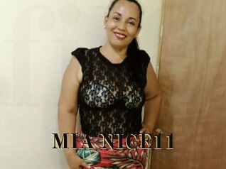 MIA_NICE11