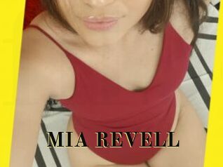 MIA_REVELL