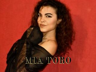 MIA_TORO