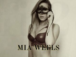 MIA_WEELS