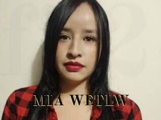 MIA_WETLW