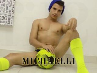 MICHAELL1