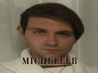 MICHELLEB