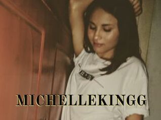 MICHELLEKINGG