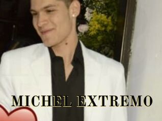 MICHEL_EXTREMO