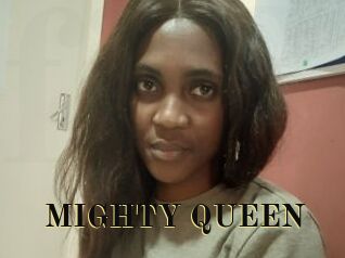 MIGHTY_QUEEN