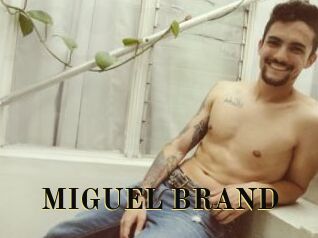 MIGUEL_BRAND