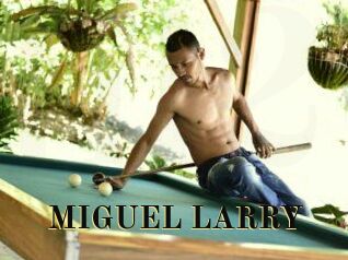 MIGUEL_LARRY
