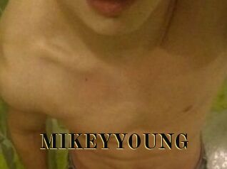 MIKEY_YOUNG