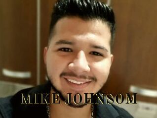 MIKE_JOHNSOM