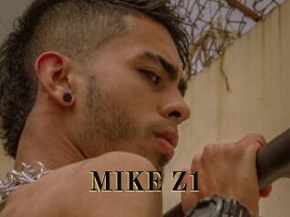 MIKE_Z1